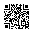 QR code 030880667917