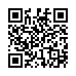QR code 0308817165
