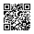QR code 03088465217
