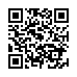 QR code 03088469839