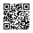 QR code 03088694664