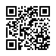 QR code 030900