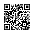 QR code 03090213332
