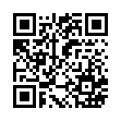 QR code 030902916880