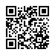 Nummer QR code 03092702839
