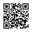 QR code 0309270890