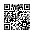 QR code 0309369690