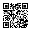 QR code 030944177