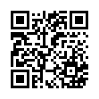 Nummer QR code 030959980094