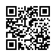 QR code 030994045558