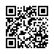 QR code 03099752161