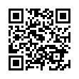 QR code 03099758741