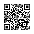 QR code 0311