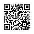QR code 03120241718