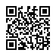 QR code 031265133