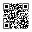 QR code 0315209803