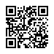 QR code 031651111145