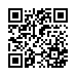QR code 032213222040