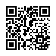 QR code 032213232262