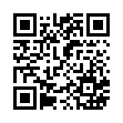 QR code 03221421901