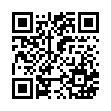 Nummer QR code 032221097304