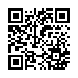 QR code 032229990320