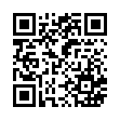 QR code 03302424