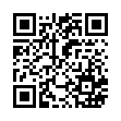 QR code 033135644560