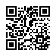 QR code 033155044254