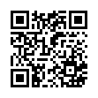 QR code 0331762106