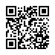 QR code 03328356487