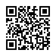 QR code 033388547571