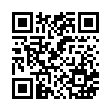 QR code 03343