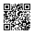QR code 033523386886
