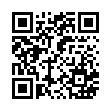 QR code 0335401