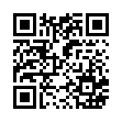 QR code 033547622