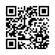QR code 033566599557