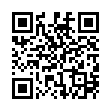 QR code 033623367