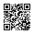QR code 03365373908