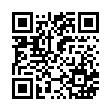 QR code 033660391243