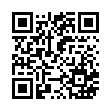 QR code 033661550489