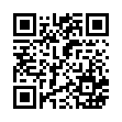 QR code 03402521210