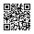 QR code 034051985292
