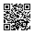 Nummer QR code 03412006839509