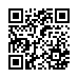 Nummer QR code 0341257