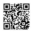 QR code 03412710225
