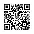 QR code 03412791420