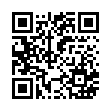 Nummer QR code 034133174017