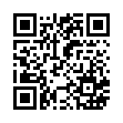QR code 034133174066