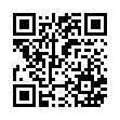 QR code 034135055980